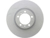 Disc Brake Rotor Centric Parts 126.37069