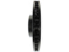 Disc Brake Rotor Centric Parts 126.37070