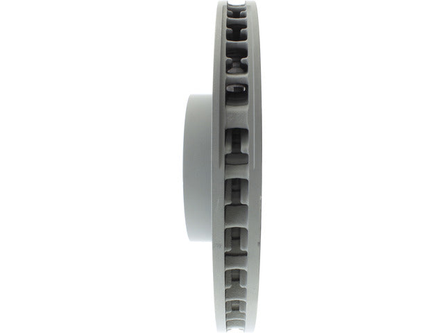 Disc Brake Rotor Centric Parts 126.37108