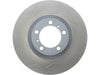 Disc Brake Rotor Centric Parts 126.37108