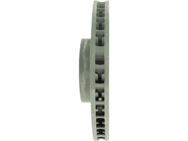 Disc Brake Rotor Centric Parts 126.37109