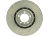 Disc Brake Rotor Centric Parts 126.37109