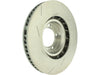 Disc Brake Rotor Centric Parts 126.37109