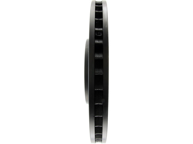 Disc Brake Rotor Centric Parts 126.44191