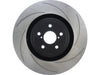 Disc Brake Rotor Centric Parts 126.44191