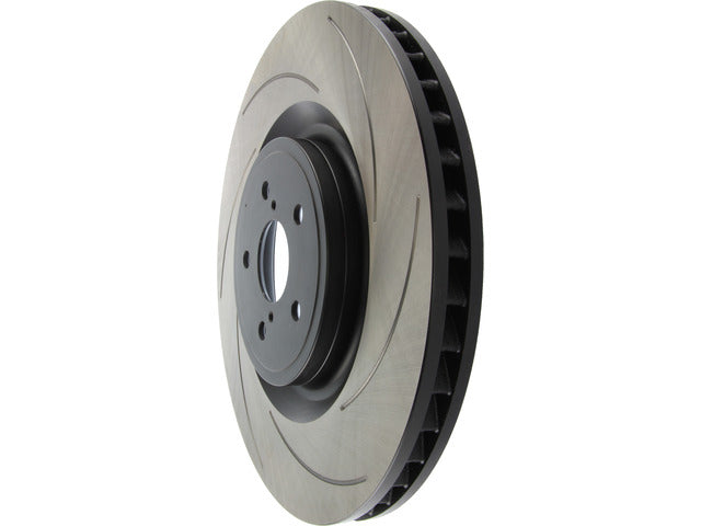 Disc Brake Rotor Centric Parts 126.44191
