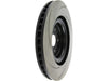 Disc Brake Rotor Centric Parts 126.44191