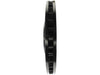 Disc Brake Rotor Centric Parts 126.44192