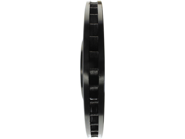 Disc Brake Rotor Centric Parts 126.44192