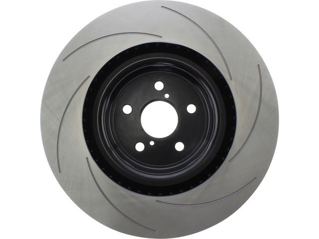 Disc Brake Rotor Centric Parts 126.44192