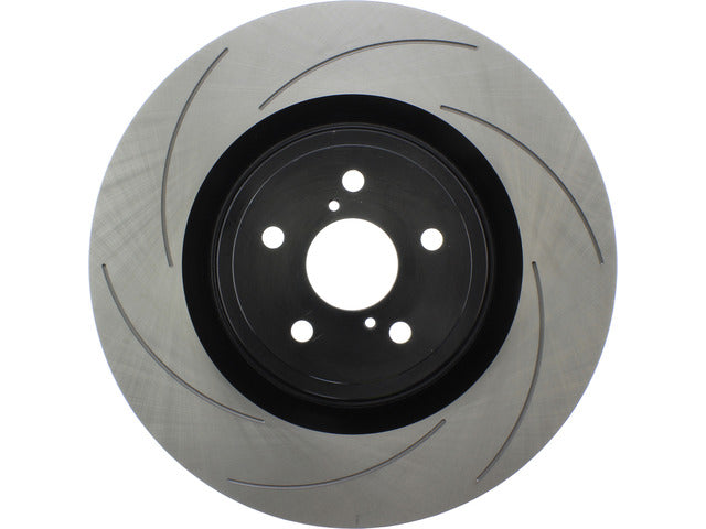 Disc Brake Rotor Centric Parts 126.44192