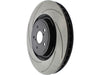 Disc Brake Rotor Centric Parts 126.44192