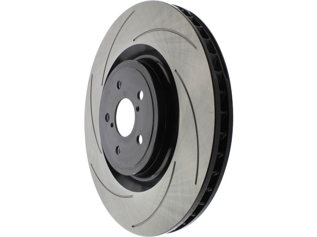 Disc Brake Rotor Centric Parts 126.44192