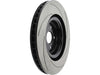 Disc Brake Rotor Centric Parts 126.44192