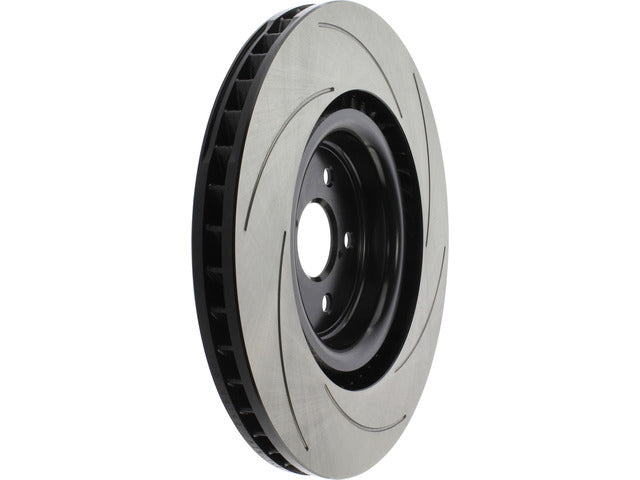 Disc Brake Rotor Centric Parts 126.44192