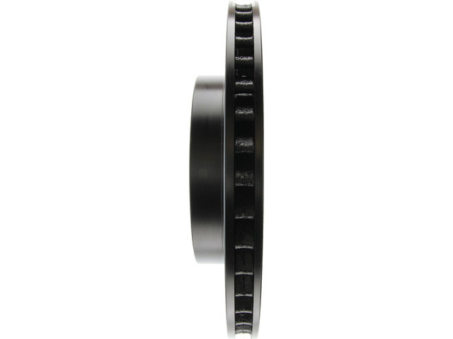 Disc Brake Rotor Centric Parts 126.44193