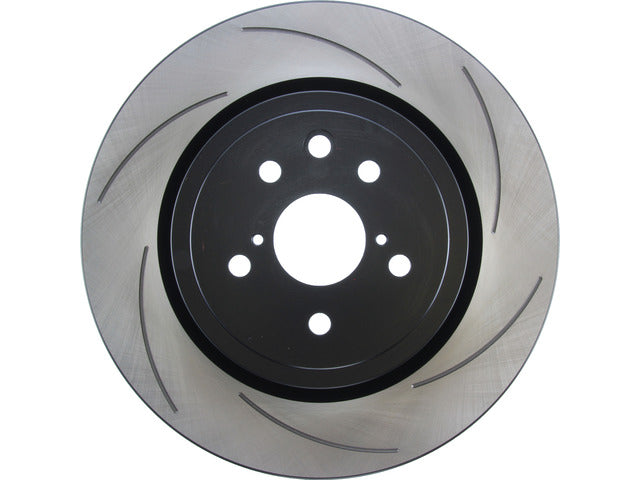 Disc Brake Rotor Centric Parts 126.44193