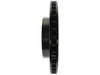 Disc Brake Rotor Centric Parts 126.44194