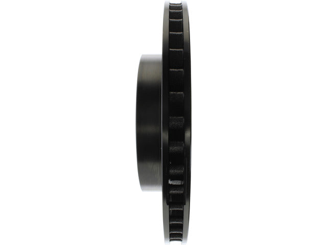 Disc Brake Rotor Centric Parts 126.44194