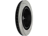 Disc Brake Rotor Centric Parts 126.44194