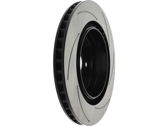 Disc Brake Rotor Centric Parts 126.44194