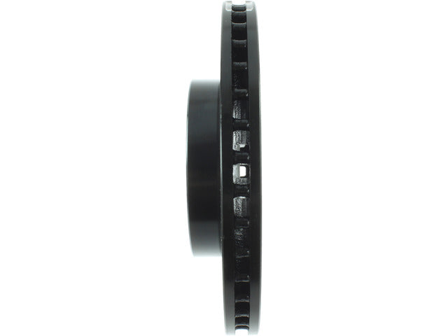 Disc Brake Rotor Centric Parts 126.62155