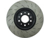 Disc Brake Rotor Centric Parts 126.62155