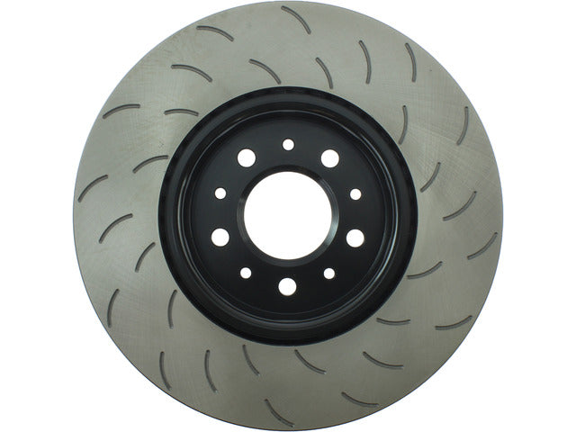 Disc Brake Rotor Centric Parts 126.62155