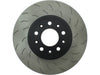 Disc Brake Rotor Centric Parts 126.62155