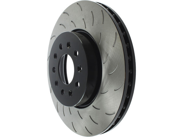 Disc Brake Rotor Centric Parts 126.62155