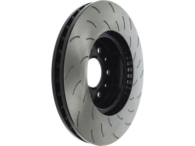 Disc Brake Rotor Centric Parts 126.62155