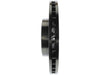 Disc Brake Rotor Centric Parts 126.62156