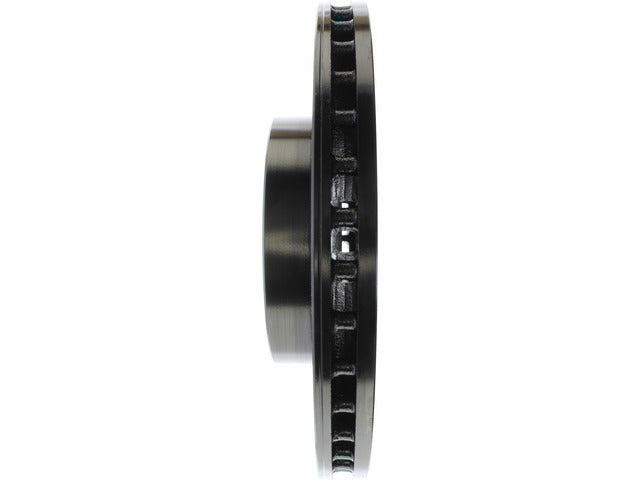 Disc Brake Rotor Centric Parts 126.62156