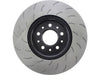 Disc Brake Rotor Centric Parts 126.62156