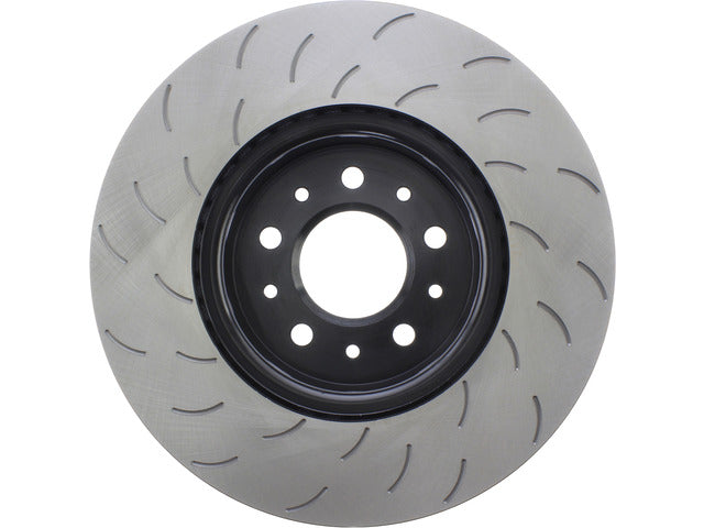 Disc Brake Rotor Centric Parts 126.62156