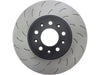 Disc Brake Rotor Centric Parts 126.62156