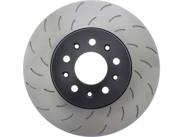 Disc Brake Rotor Centric Parts 126.62156