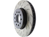 Disc Brake Rotor Centric Parts 126.62156