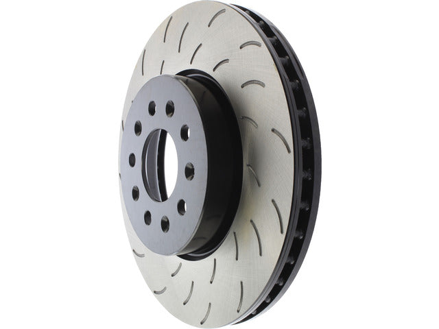 Disc Brake Rotor Centric Parts 126.62156