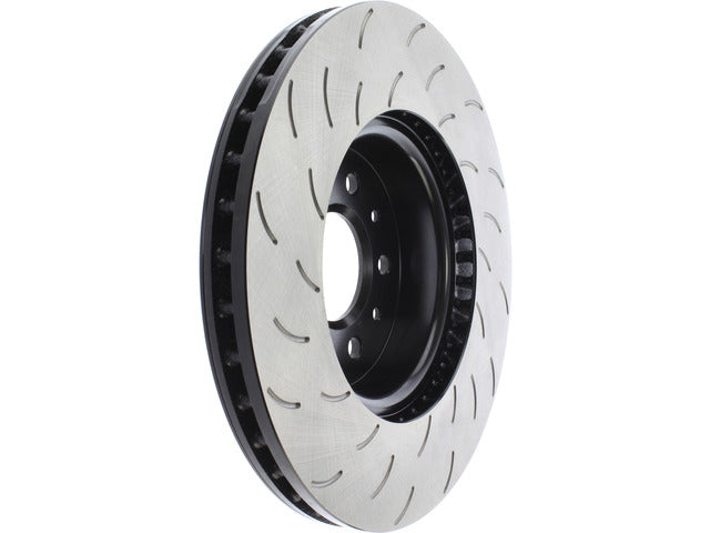 Disc Brake Rotor Centric Parts 126.62156