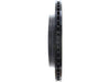 Disc Brake Rotor Centric Parts 126.62158