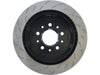 Disc Brake Rotor Centric Parts 126.62158