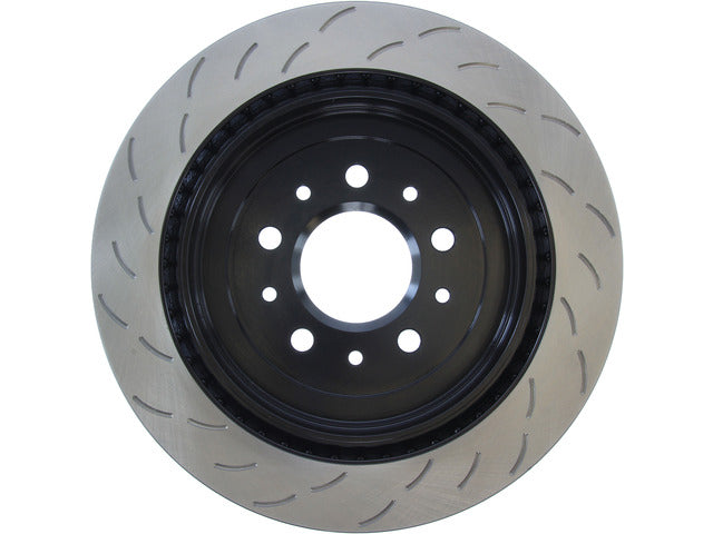 Disc Brake Rotor Centric Parts 126.62158