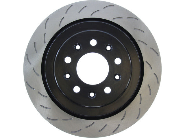 Disc Brake Rotor Centric Parts 126.62158