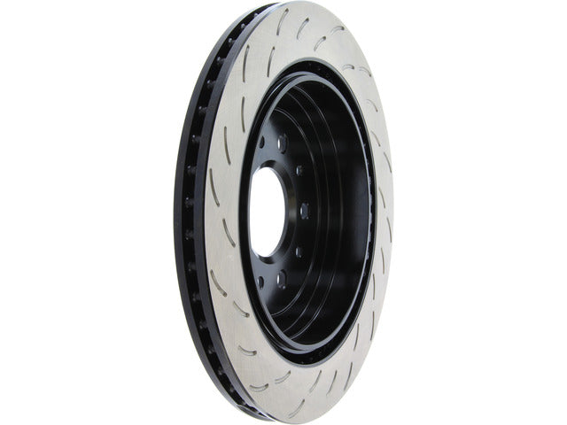 Disc Brake Rotor Centric Parts 126.62158