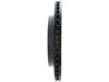 Disc Brake Rotor Centric Parts 126.62160