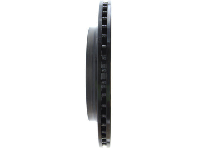 Disc Brake Rotor Centric Parts 126.62160