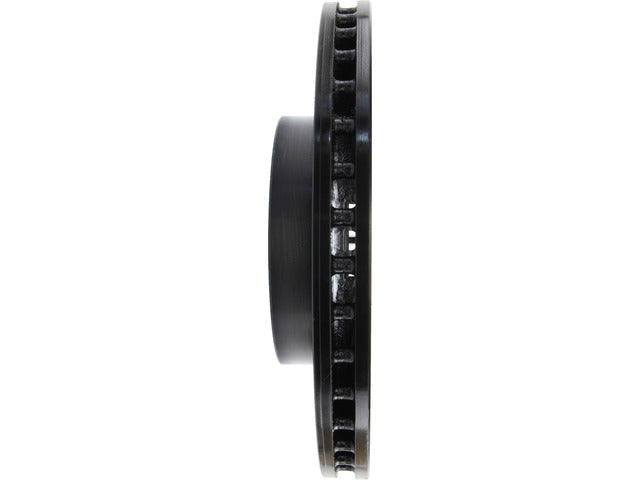 Disc Brake Rotor Centric Parts 126.62161