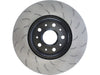 Disc Brake Rotor Centric Parts 126.62161