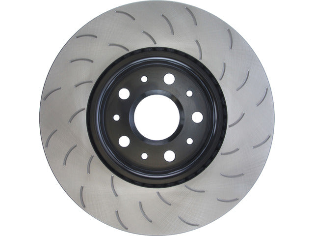 Disc Brake Rotor Centric Parts 126.62161